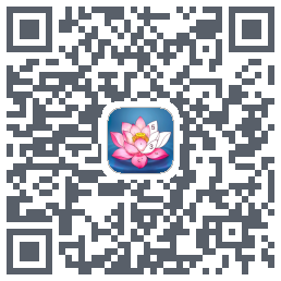 Zen Color QRcode