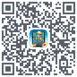 低压电工题库 QRcode