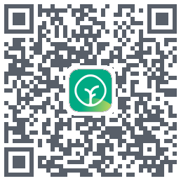 远方的梦想código QR de descarga de