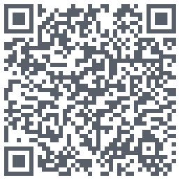 丝路电商 QRcode