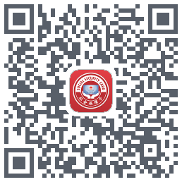 电子社保卡 QRcode