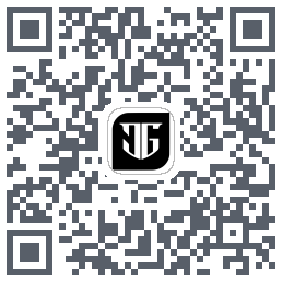 SCCSGO交易平台的下載二維碼