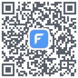 云雀 QR-код для загрузки