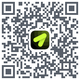 天赋成才 QRcode