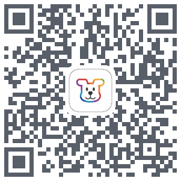 小白学习打印 QRcode