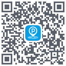 捷停车 QRcode