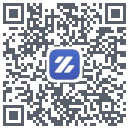 中关村银行codice QR per il download