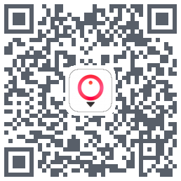 有鱼记账 QRcode