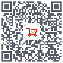 leveCartdu code QR de téléchargement
