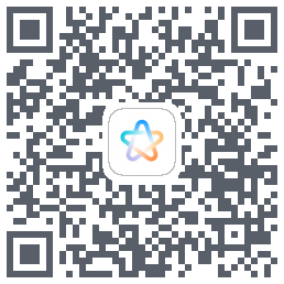 星职场 QRcode