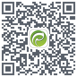 中曼环境 QRcode