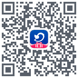 轻喜到家kod QR do pobrania
