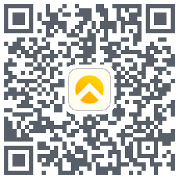 金箭智行 QRcode