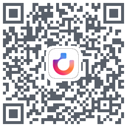 WOCYBER QRcode