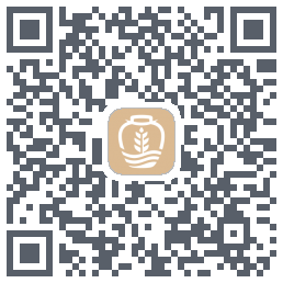 小谷丰收 QRcode