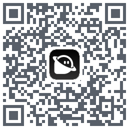 悬河 QRcode