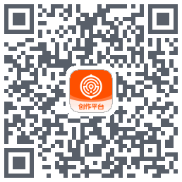 核桃HD的下載二維碼