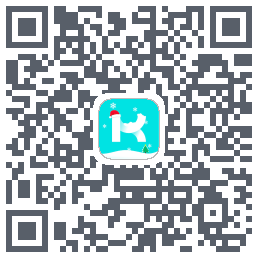 KIRI Engine(NERF)kod QR do pobrania