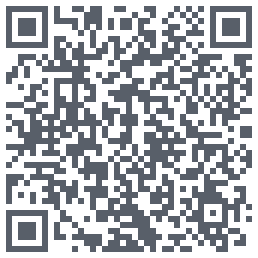 jeeflow审批 QRcode