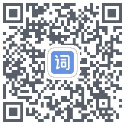 Teleprompter的下載二維碼