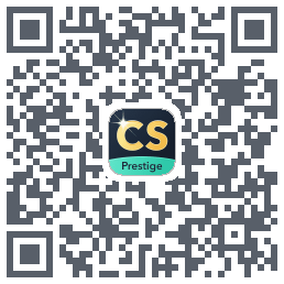扫描全能王 QR-код для загрузки