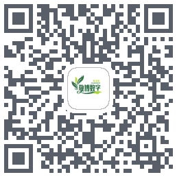 敬博数字科技的下载二维码