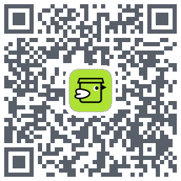 裹小递 QRcode
