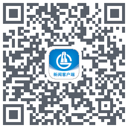 甘肃建投 QRcode