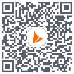 启航教育(dev)的下載二維碼