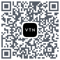 VTN QRcode