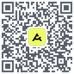 twGoogle staging QRcode