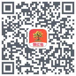 衔山林园 QR-код для загрузки
