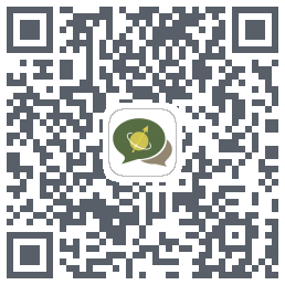 量子通信のダウンロードQRコード