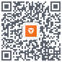 智慧服务DEV QRcode