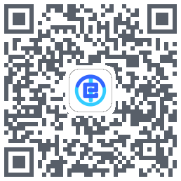 申扬云仓 QRcode