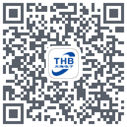 TCQS QR-код для загрузки