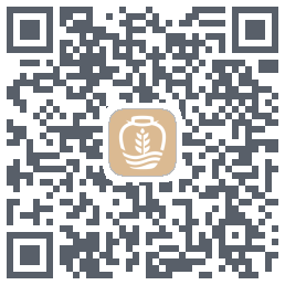 小谷丰收的下載二維碼