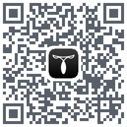思骑出行 QR-код для загрузки
