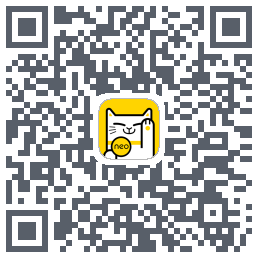 neobank的下载二维码