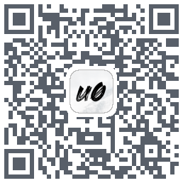 unc0ver的下载二维码
