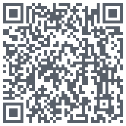 TMind QR-код для загрузки