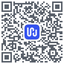 五号班车的下載二維碼