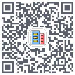 MyApp QRcode