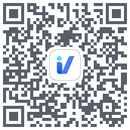 晖致CRM的下載二維碼