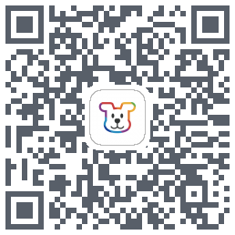 小白学习打印 QRcode