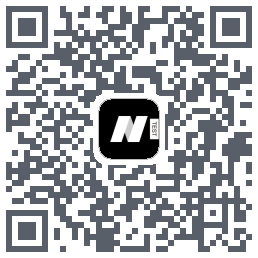 NewsBang_Test QR-код для загрузки