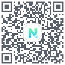 南院课表kod QR do pobrania