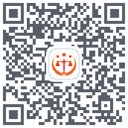 阳光校园 QRcode