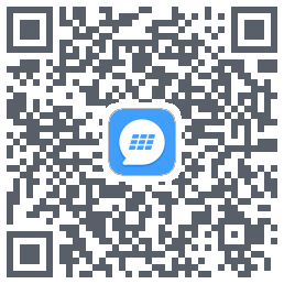 天富通2.0TestDownload QR-Code