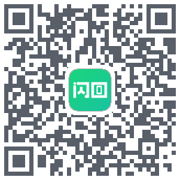 闪回有品kod QR do pobrania